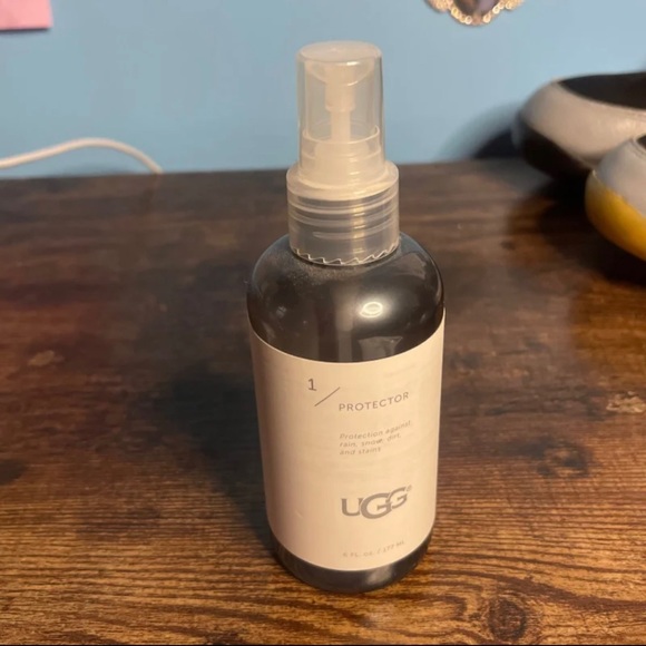 ugg boots bundle - Picture 11 of 11